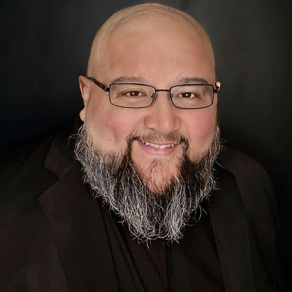 Meet your Posher, Joshua - Picture 1 of 1